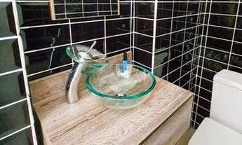 Imagem 5: Sala comercial para alugar - Tatuapé - São Paulo/SP