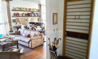 Imagem 6: Apartamento em Ipanema