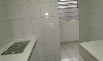 Imagem 2: Apartamento ao lado do metrô ! Uso residencial ou comercial