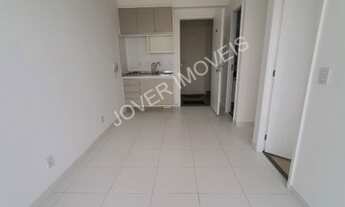 Imagem: APARTAMENTO AO LADO DO TEMPLO DE SALOMÃO