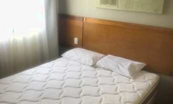 Imagem 4: EXCELENTE FLAT PARA VENDA NA VILA OLIMPIA, VEJA