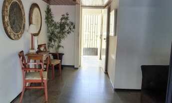 Imagem 5: Apartamento projetado, com 3 quartos, próximo a Av. Padre Antônio Tomás - AP9711