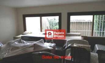 Imagem: Sobrado residencial à venda, Jardim Prudência