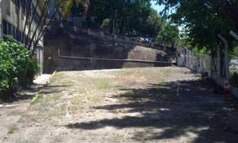 Imagem 2: Galpão para alugar, 5000 m² por R$ 100.000,00/mês - Parque São Domingos - São Paulo/SP