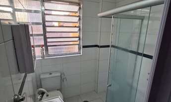 Imagem 5: Kitnet/Conjugado para venda tem 29 metros quadrados com 1 quarto