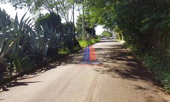 Imagem 6: Terreno à venda, 2000 m² por R$ 2.280.000,00 - Parque Franceschini - Sumaré/SP