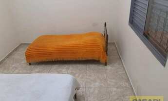 Imagem 4: Casa com 3 dormitórios à venda, 171 m² - Santa Maria - São Caetano do Sul/SP