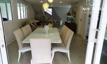 Imagem 2: Casa com 4 quartos à venda, 412 m² - Nova Ponta da Fruta - Vila Velha/ES