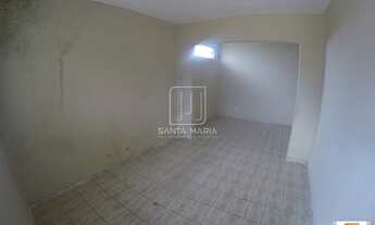 Imagem 4: Casa (térrea na rua) 2 dormitórios, cozinha planejada