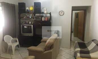 Imagem 7: Chácara para venda com 1000 m², 2 dormitórios e 1 suíte em Indaiatuba