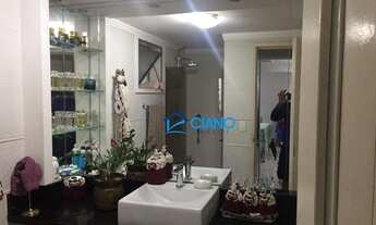 Imagem 7: Apartamento à venda, 68 m² por R$ 391.000,00 - Vila Prudente - São Paulo/SP