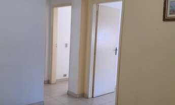 Imagem 2: APARTAMENTO DE 2 DORMITÓRIOS NA REGIÃO DE VILA BUARQUE