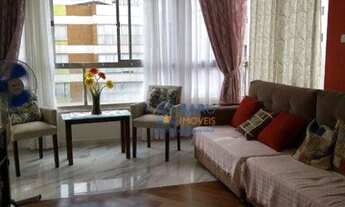 Imagem: Apartamento com 2 dormitórios para alugar