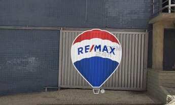 Imagem 5: Loja para alugar, 190 m² por R$ 4.500,00/mês - Cascatinha - Juiz de Fora/MG