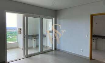Imagem 6: Apartamento Duplex com 2 dormitórios à venda, 180 m² por R$ 1.200.000,00 - Ribeirão do Lip