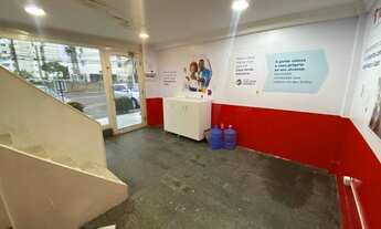 Imagem 4: Oportunidade! Aluga-se loja, frente de rua, no Caboatã Shopping, Imbuí!