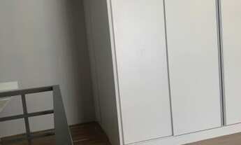 Imagem 5: Loft Duplex Casa Verde!!! 01 dormitório, 01 banheiro, 02 vagas de garagem, 63m²!!