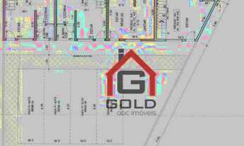 Imagem 4: Sobrado com 2 dormitórios à venda, 50 m² por R$ 375.000,00 - Vila Clarice - Santo André/SP