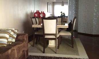 Imagem: Apartamento com 3 dormitórios à venda