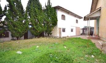 Imagem 8: Terreno à venda, 980 m² por R$ 1.300.000 - Pilarzinho - Curitiba/PR