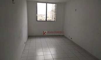 Imagem: Apartamento com 1 dormitório, 50 m²