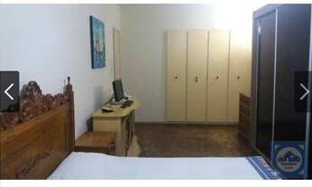 Imagem 5: Apartamento com 2 dormitórios à venda, 106 m² por R$ 445.000,00 - Gonzaga - Santos/SP