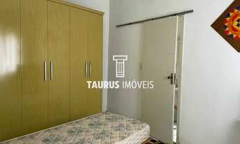 Imagem 7: Sobrado à venda no bairro Boa Vista - São Caetano do Sul/SP