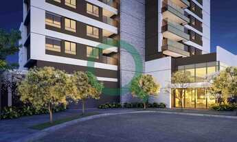 Imagem 7: São Paulo - Apartamento Padrão - Vila Nova Conceição