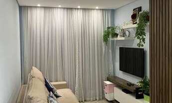 Imagem 6: Apartamento à venda, 68 m² por R$ 640.000,00 - Vila Santa Catarina (Zona Sul) - São Paulo