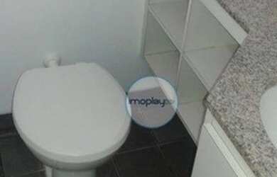 Imagem 5: Conjunto comercial para alugar, com 223 m² e 5 vagas - Brooklin - São Paulo/SP