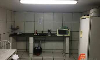 Imagem 5: Galpão com 1600 m2 à venda na Vila Formosa