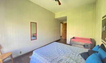 Imagem 7: Leblon, Rua Bartolomeu Mitre, Quadra da Praia, Apt 140 m2, 4 quartos, 1 suíte, 1 vaga !!