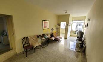 Imagem: Apartamento à venda, Flamengo, Rio de Janeiro