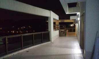 Imagem 3: Imperdível..Oportunidade