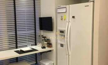 Imagem 7: Casa com 3 dormitórios à venda, 240 m² por R$ 2.100.000,00 - Brooklin - São Paulo/SP