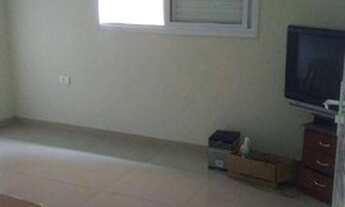 Imagem 4: Sobrado com 3 dormitórios para alugar, 240 m² - Jardim Stella - Santo André/SP