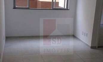 Imagem 5: OPORTUNIDADE! NAO EXISTE ESSE VALOR NO MERCADO, 2 qts + vaga, sem escadas