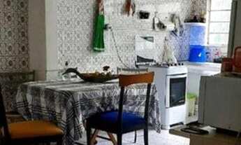 Imagem 7: Sobrado com 3 dormitórios à venda, 170 m² por R$ 650.000,00 - Vila Betânia - São José dos