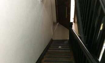 Imagem 7: VILA MARIANA -vende lindo sobraercial/residencial-R$1.700.000,00do-com