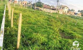 Imagem 3: Terreno à venda, 360 m² por R$ 76.000 - Araçatuba - Imbituba/SC