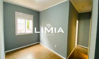 Imagem 2: Limia imóveis, Porto Alegre