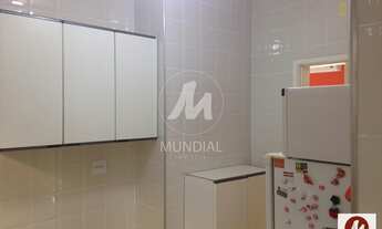 Imagem 4: Apartamento (tipo - padrao) 3 dormitórios/suite, cozinha planejada, em condomínio fechado