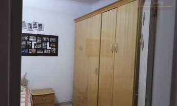 Imagem 4: Casa com 3 dormitórios para alugar, 247 m² - Parque Espacial - São Bernardo do Campo/SP