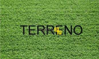 Imagem: Terreno à venda, 457 m² por R$ 380.000,00