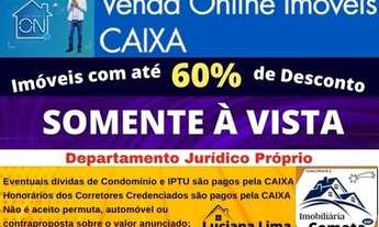 Imagem 3: TERRENO MOINHO VELHO COTIA SP ( DESCONTO DE 27,57%