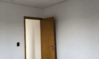 Imagem 7: Apartamento com 1 dormitório à venda, 50 m² - Rudge Ramos - São Bernardo do Campo/SP