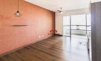 Imagem 7: Cambuci / Studio com varanda - 35m²