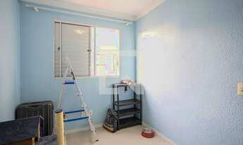 Imagem 7: Apartamento para Aluguel - São Pedro, 2 Quartos, 40 m2