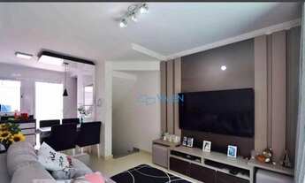 Imagem: LINDO SOBRADO - VILA CURUÇÁ