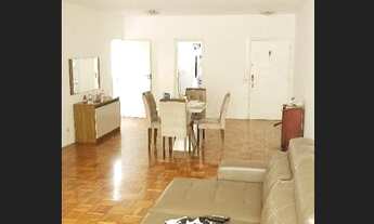 Imagem: Apartamento com 3 dormitórios à venda